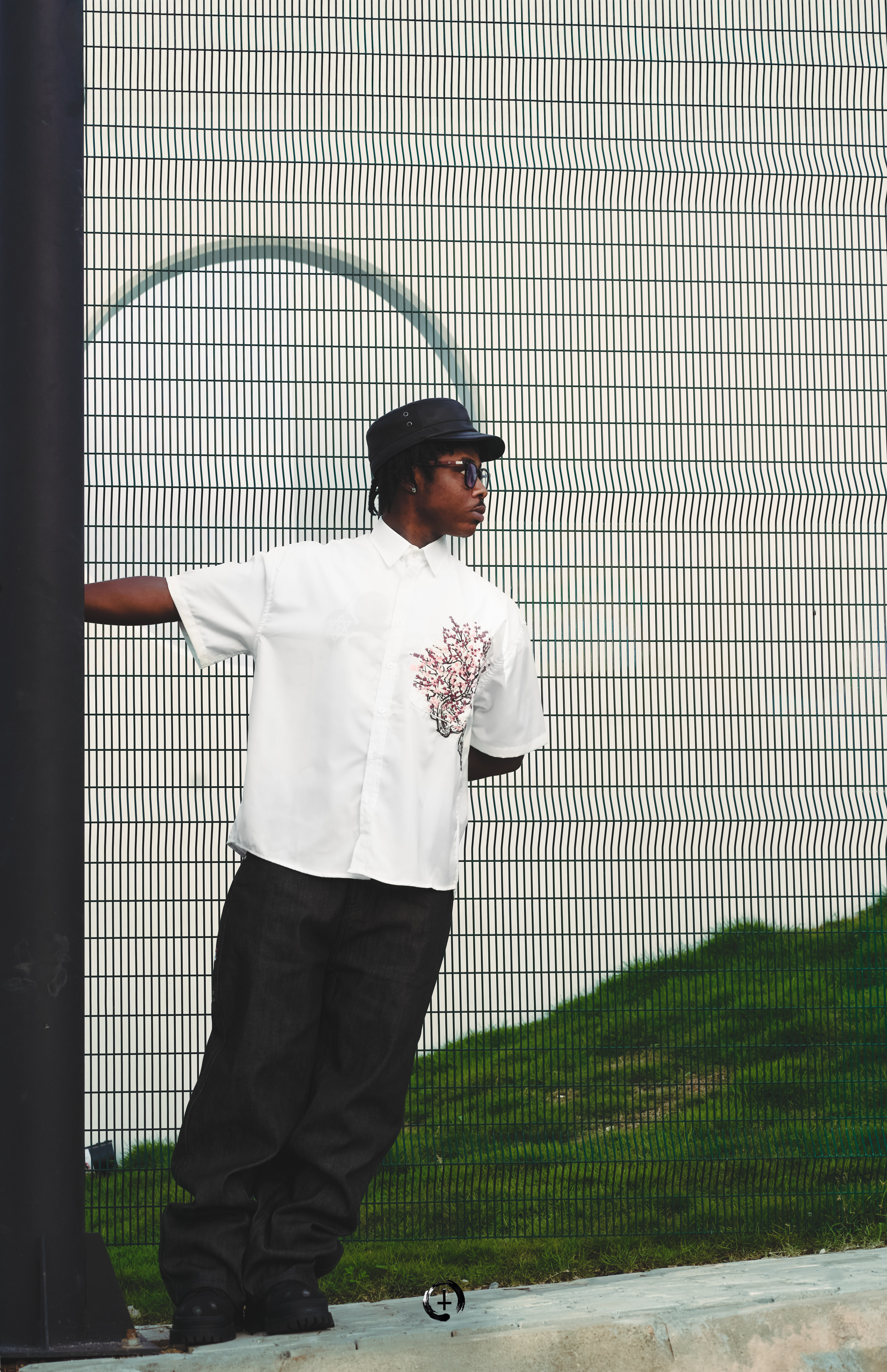 Streetwear style 1