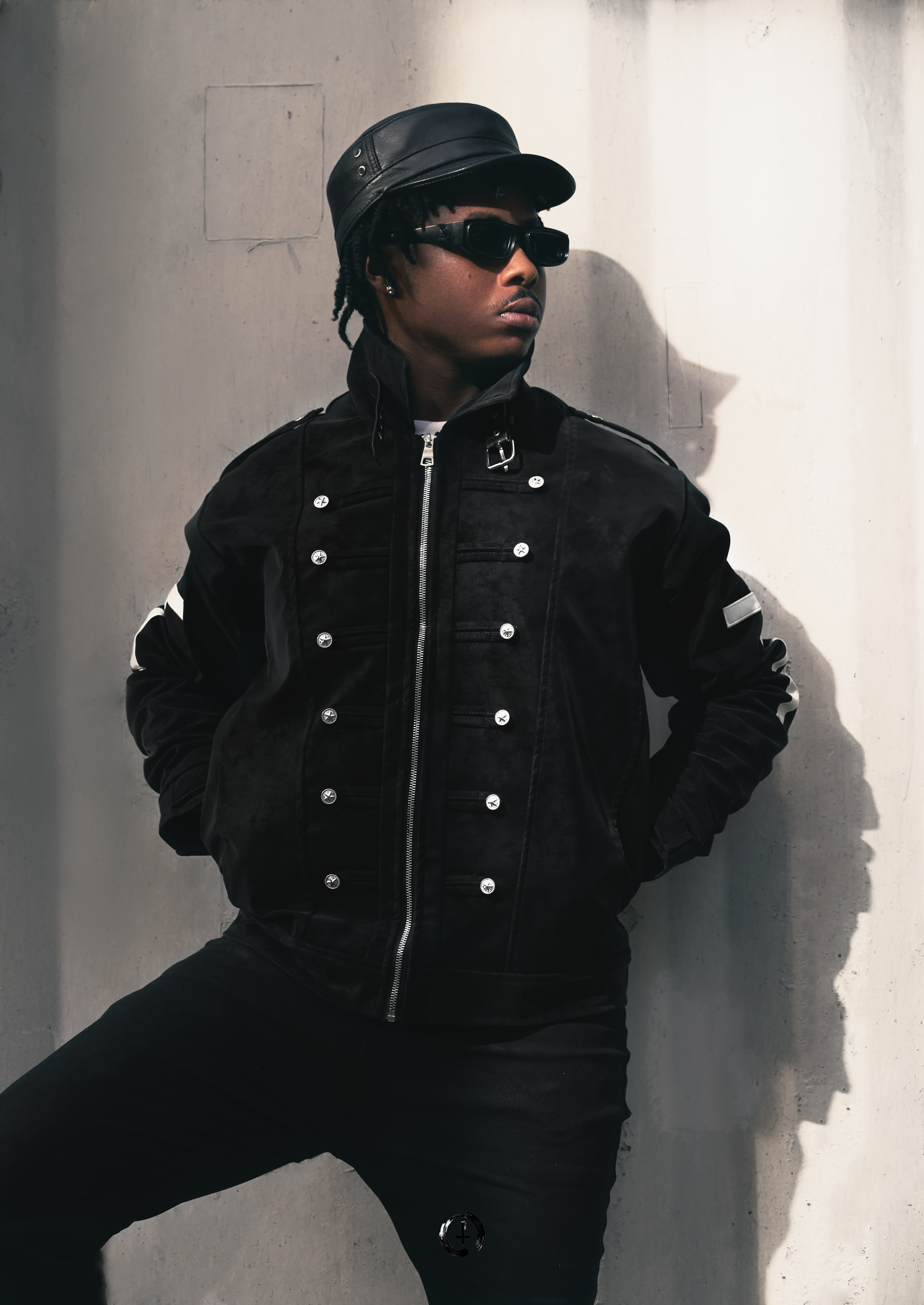 Streetwear style 2