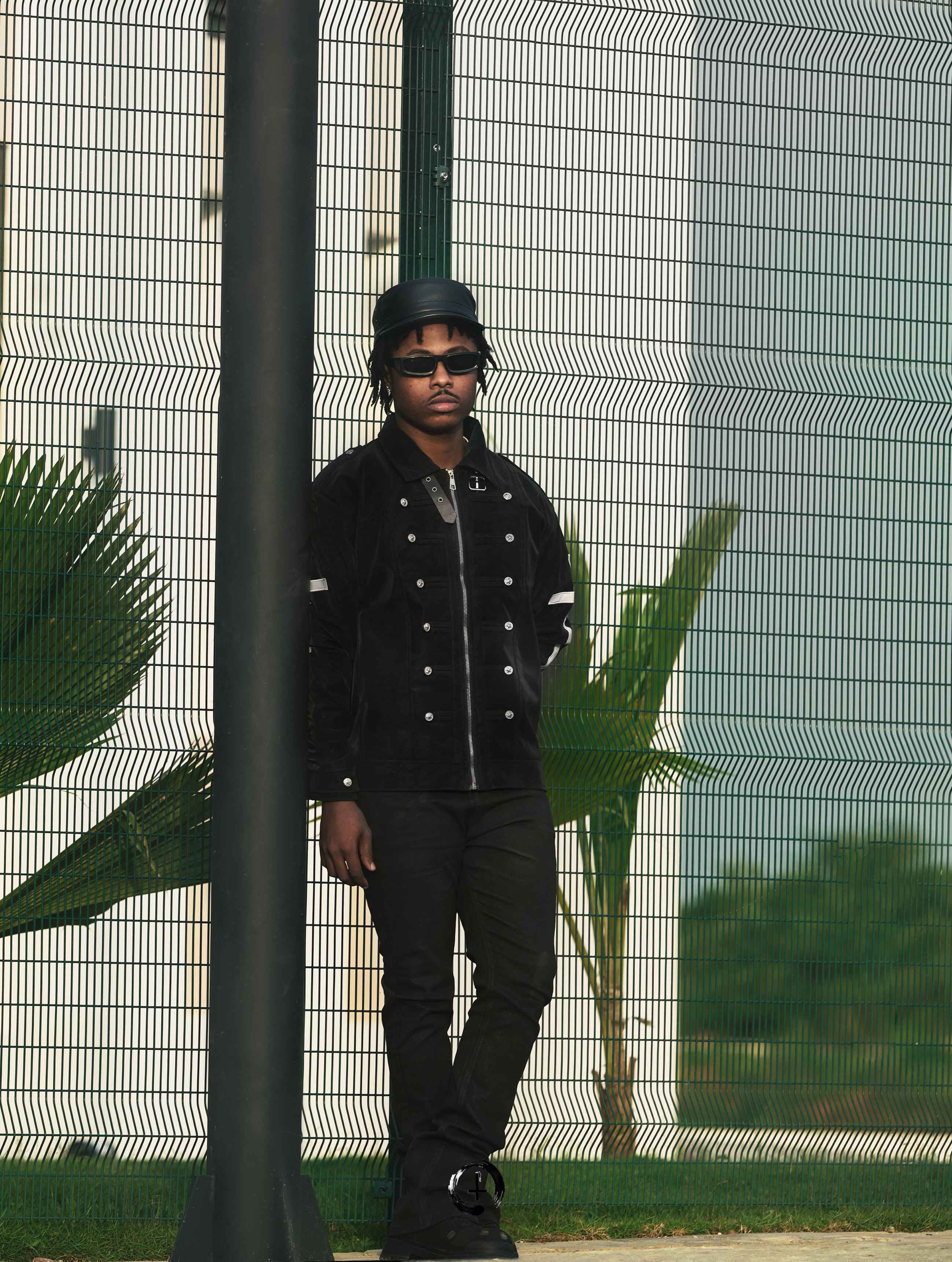 Streetwear style 4