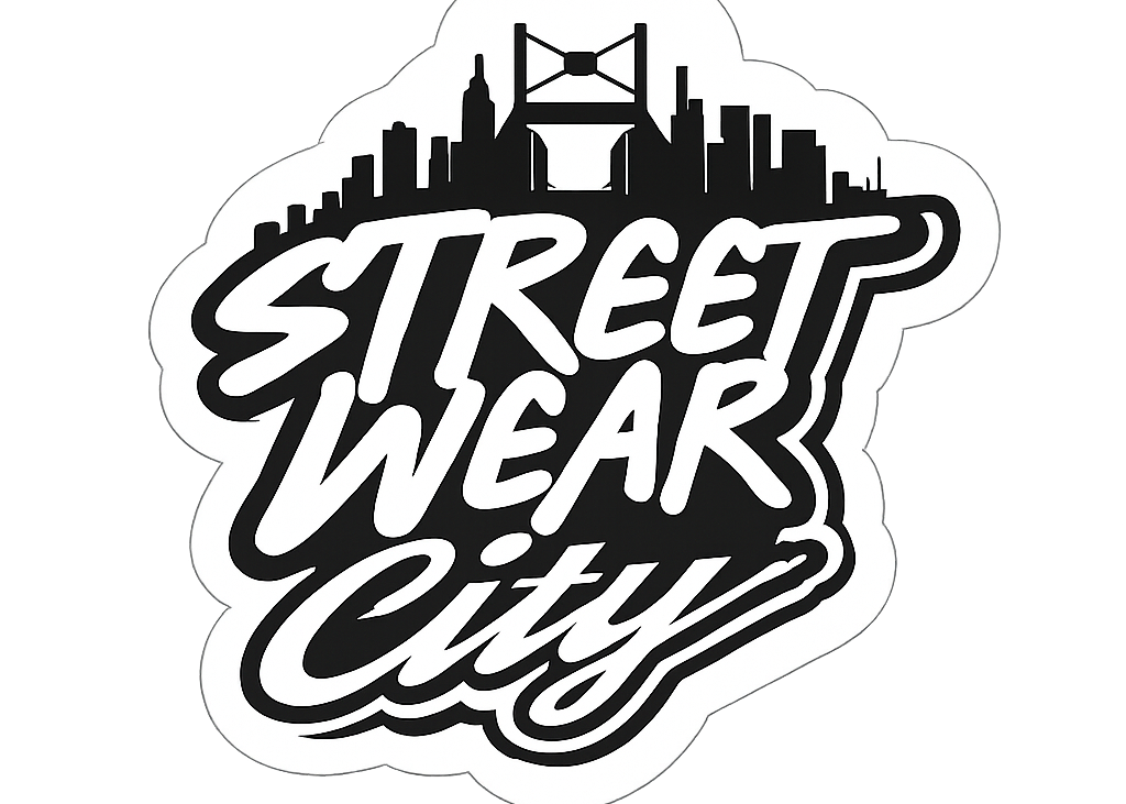 Streetwearcity logo